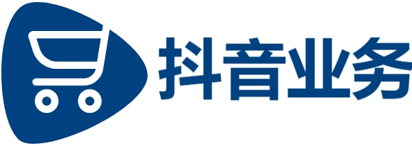 快手1元1000个赞双击过秒到账|24小时涨赞抖音|抖音真人粉丝套餐